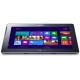 Samsung ATIV Tab 64GB تبلت سامسونگ