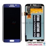 Samsung Galaxy S6 Edge تاچ و ال سی دی گوشی موبایل سامسونگ