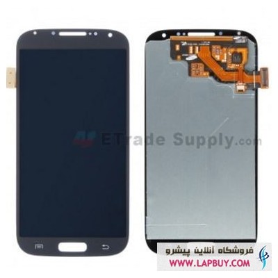 Samsung Galaxy S4 تاچ و ال سی دی گوشی موبایل سامسونگ