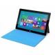 Microsoft Surface Pro 128GB تبلت مایکروسافت