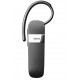 Jabra Talk Bluetooth Headset هدست بلوتوث جبرا