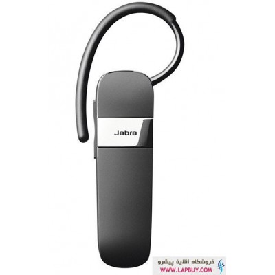 Jabra Talk Bluetooth Headset هدست بلوتوث جبرا