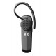 Jabra Talk Bluetooth Headset هدست بلوتوث جبرا