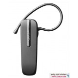 Jabra Jabra BT2047 Bluetooth Headset هدست بلوتوث جبرا