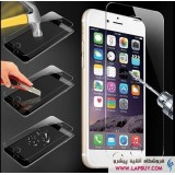 Apple iPhone 7 محافظ صفحه نمایش گوشی موبایل اپل