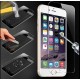 Apple iPhone 5S محافظ صفحه نمایش گوشی موبایل اپل
