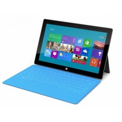 Microsoft Surface Pro 64GB تبلت مایکروسافت