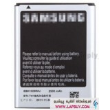 Samsung Galaxy Note باطری باتری گوشی موبایل سامسونگ
