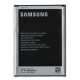 Samsung Galaxy Mega 6.3 باطری باتری گوشی موبایل سامسونگ