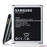 Samsung Galaxy J7 باتری گوشی موبایل سامسونگ