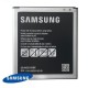 Samsung Galaxy J3 باتری گوشی موبایل سامسونگ
