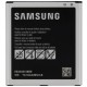 Samsung Galaxy J5 باتری گوشی موبایل سامسونگ