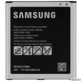 Samsung Galaxy J5 باتری گوشی موبایل سامسونگ