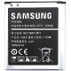 Samsung Galaxy J2 باتری گوشی موبایل سامسونگ