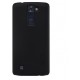 Nillkin Super Frosted Shield Cover LG K8 کاور گوشی موبایل