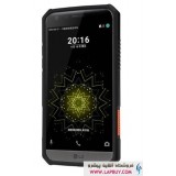 Nillkin Defender 2 Cover For LG G5 کاور گوشی موبایل