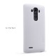 Nillkin Super Frosted Shield Cover LG G4 کاور گوشی موبایل
