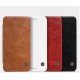 Nillkin Qin Leather Flip Cover LG Nexus 5X کيف کلاسوری