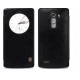 Nillkin Qin Leather Flip Cover LG G4 کيف کلاسوری