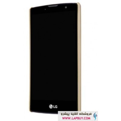 Nillkin Super Frosted Shield Cover LG Magna کاور گوشی موبایل