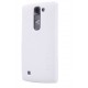 Nillkin Super Frosted Shield Cover LG Magna کاور گوشی موبایل