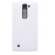 Nillkin Super Frosted Shield Cover LG Magna کاور گوشی موبایل