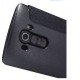 LG G4 Nillkin New Leather Sparkle Flip Cover کيف کلاسوری