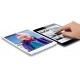 iPad mini-a9 تبلت آیپد مینی اپل