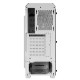 GREEN Z+ Grand White Mid-Tower کیس گرین