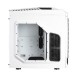 Cooler Master 5000W-KWN1 Stryker کیس کولرمستر