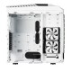 Cooler Master 5000W-KWN1 Stryker کیس کولرمستر