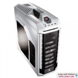 Cooler Master 5000W-KWN1 Stryker کیس کولرمستر