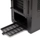 CASE Cooler Master CM 690 کیس کولرمستر