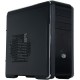 CASE Cooler Master CM 690 کیس کولرمستر