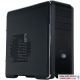 CASE Cooler Master CM 690 کیس کولرمستر