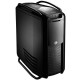 CASE Cooler Master Cosmos II کیس کولرمستر