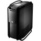 CASE Cooler Master Cosmos II کیس کولرمستر