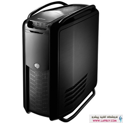 CASE Cooler Master Cosmos II کیس کولرمستر