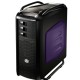 CASE Cooler Master Cosmos SE کیس کولرمستر