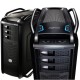 CASE Cooler Master Cosmos SE کیس کولرمستر