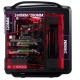 CASE Cooler Master Cosmos SE کیس کولرمستر