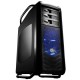 CASE Cooler Master Cosmos SE کیس کولرمستر