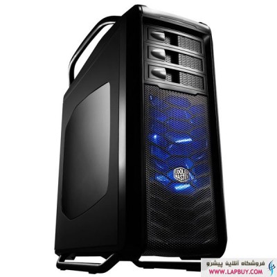 CASE Cooler Master Cosmos SE کیس کولرمستر