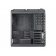 CASE Cooler Master HAF X Gaming کیس کولرمستر