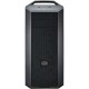 CASE Cooler Master MASTERBOX 5 کیس کولرمستر