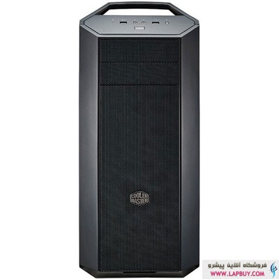 CASE Cooler Master MASTERBOX 5 کیس کولرمستر