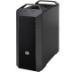 CASE Cooler Master MASTERBOX 5 کیس کولرمستر