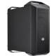 CASE Cooler Master MASTERBOX 5 کیس کولرمستر