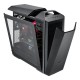 CASE Cooler Master MasterCase 5 کیس کولرمستر