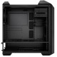 CASE Cooler Master MasterCase 5 کیس کولرمستر